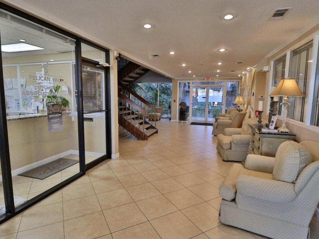 Pelican Walk 911 Holiday home *