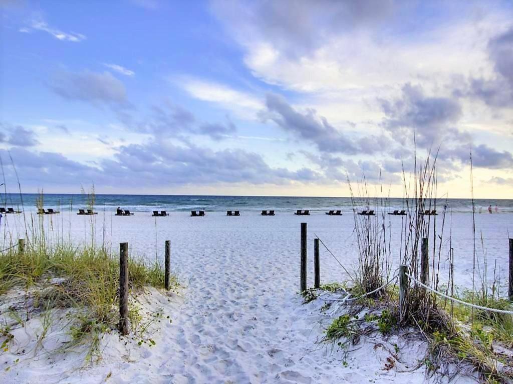 Pelican Walk 911 Holiday home