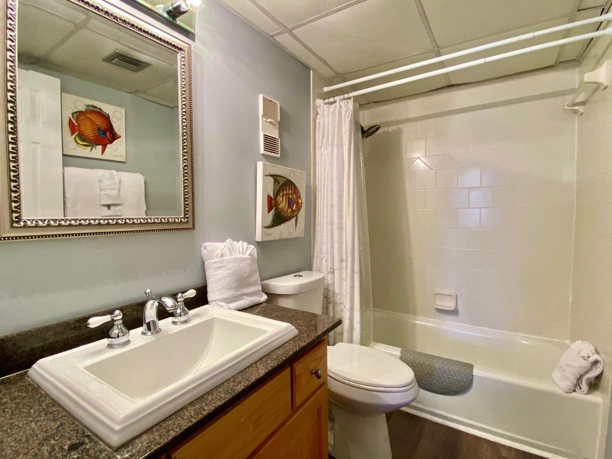 Holiday home Pelican Walk 911 *