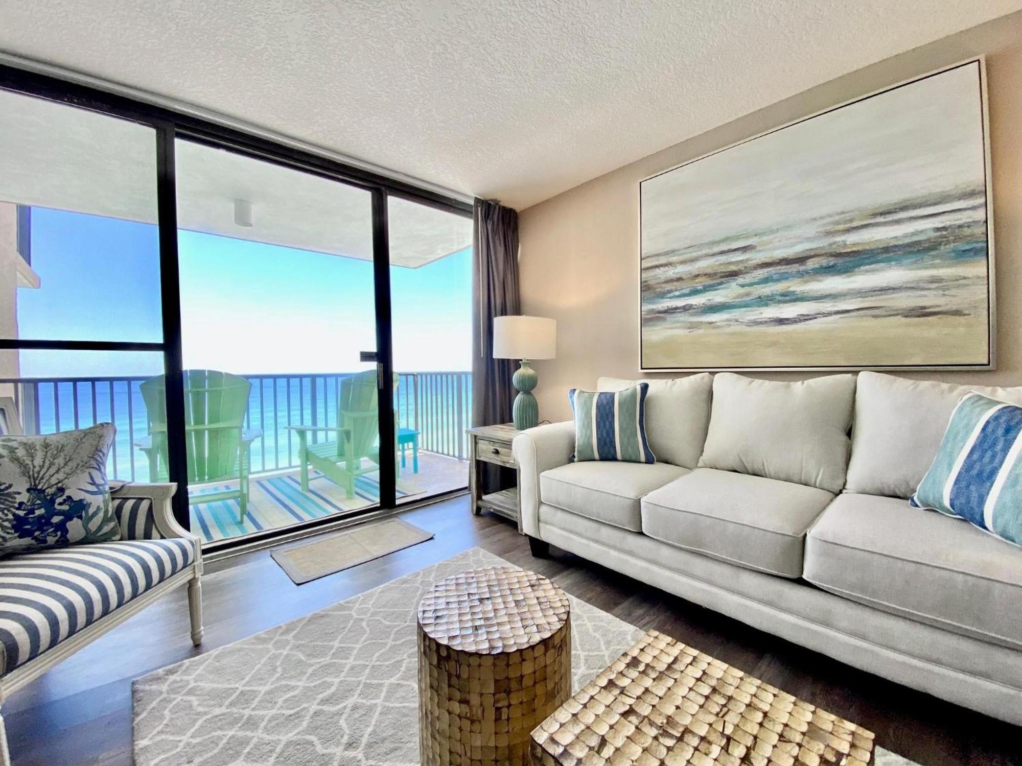Pelican Walk 911 Holiday home *