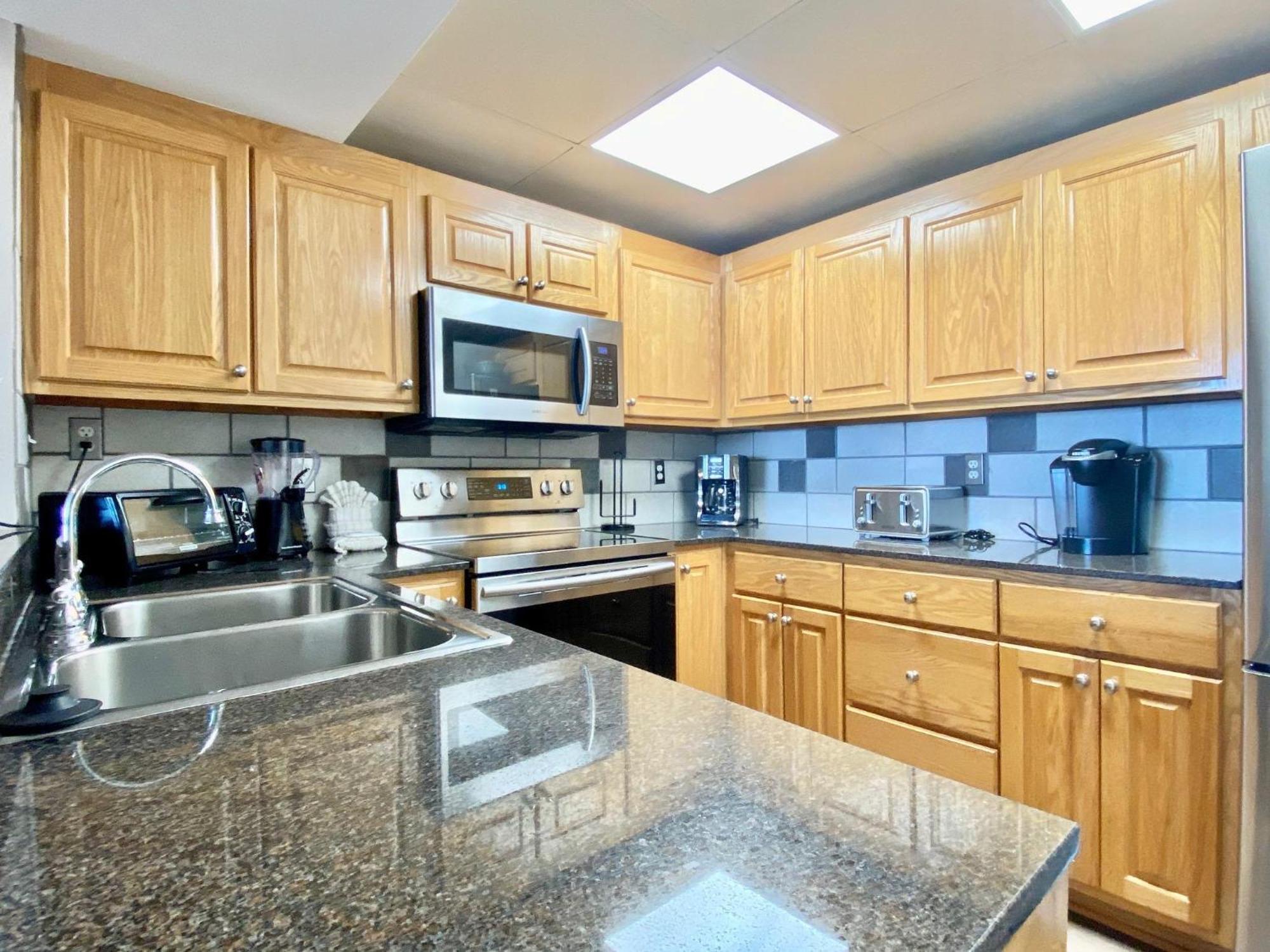 Holiday home Pelican Walk 911 Panama City Beach