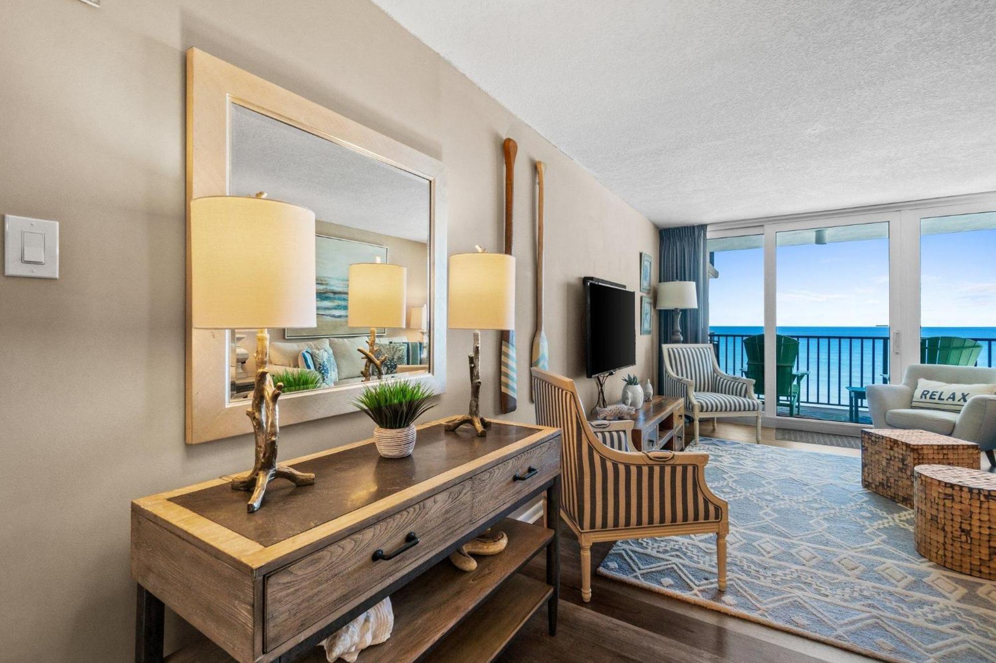 Holiday home Pelican Walk 911 *