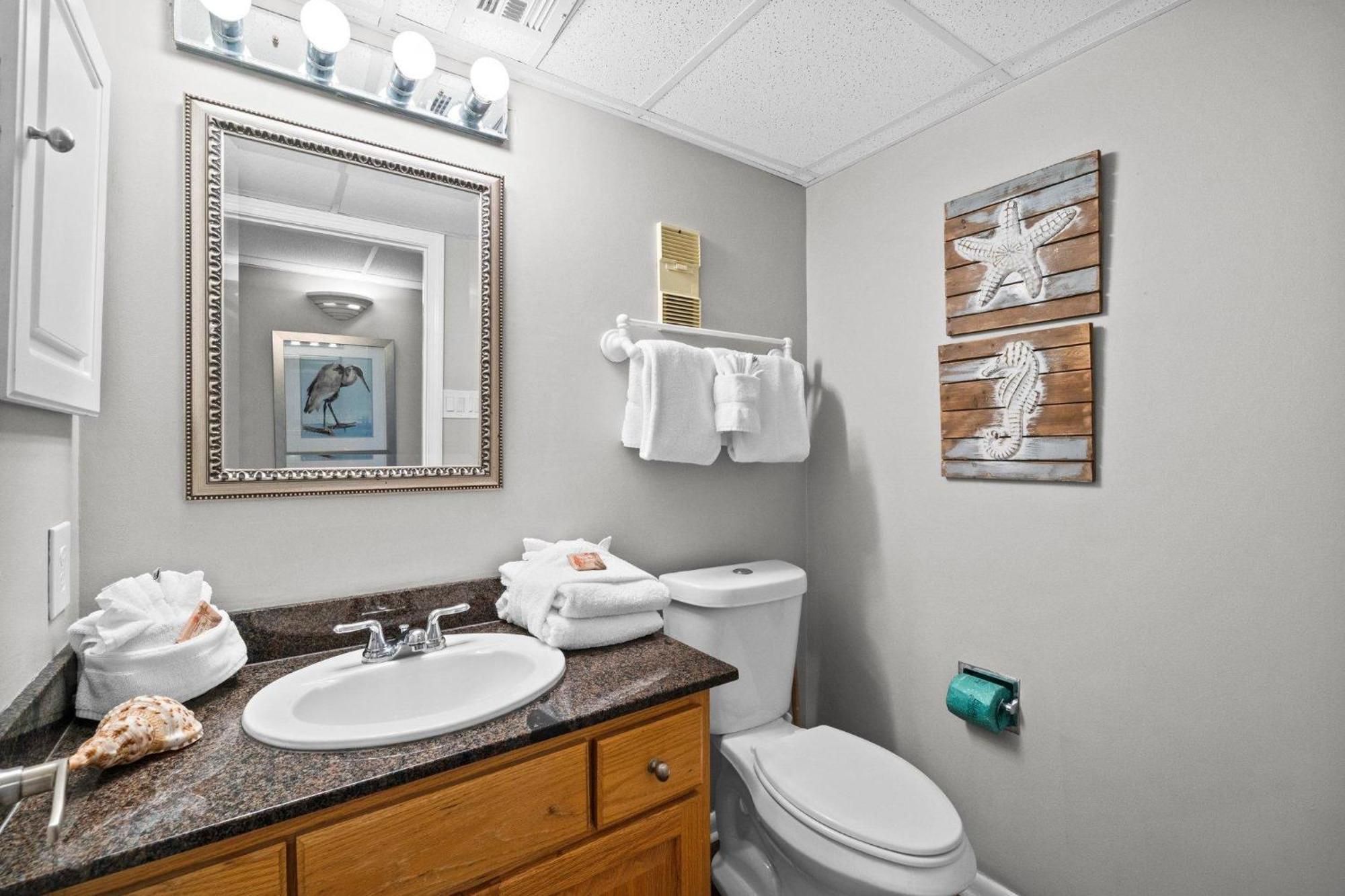 Holiday home Pelican Walk 911 Panama City Beach