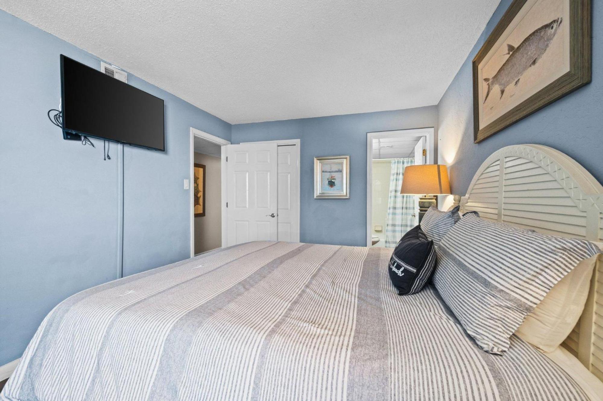 Holiday home Pelican Walk 911 *