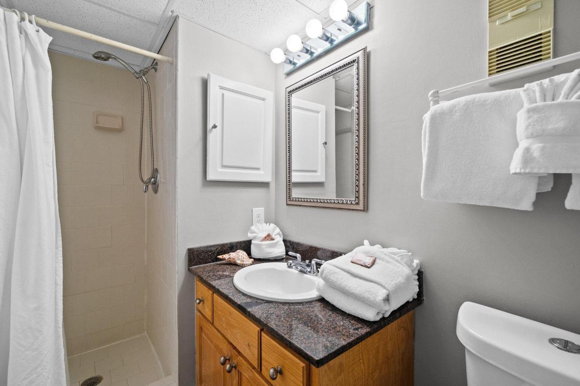 Pelican Walk 911 Holiday home Panama City Beach
