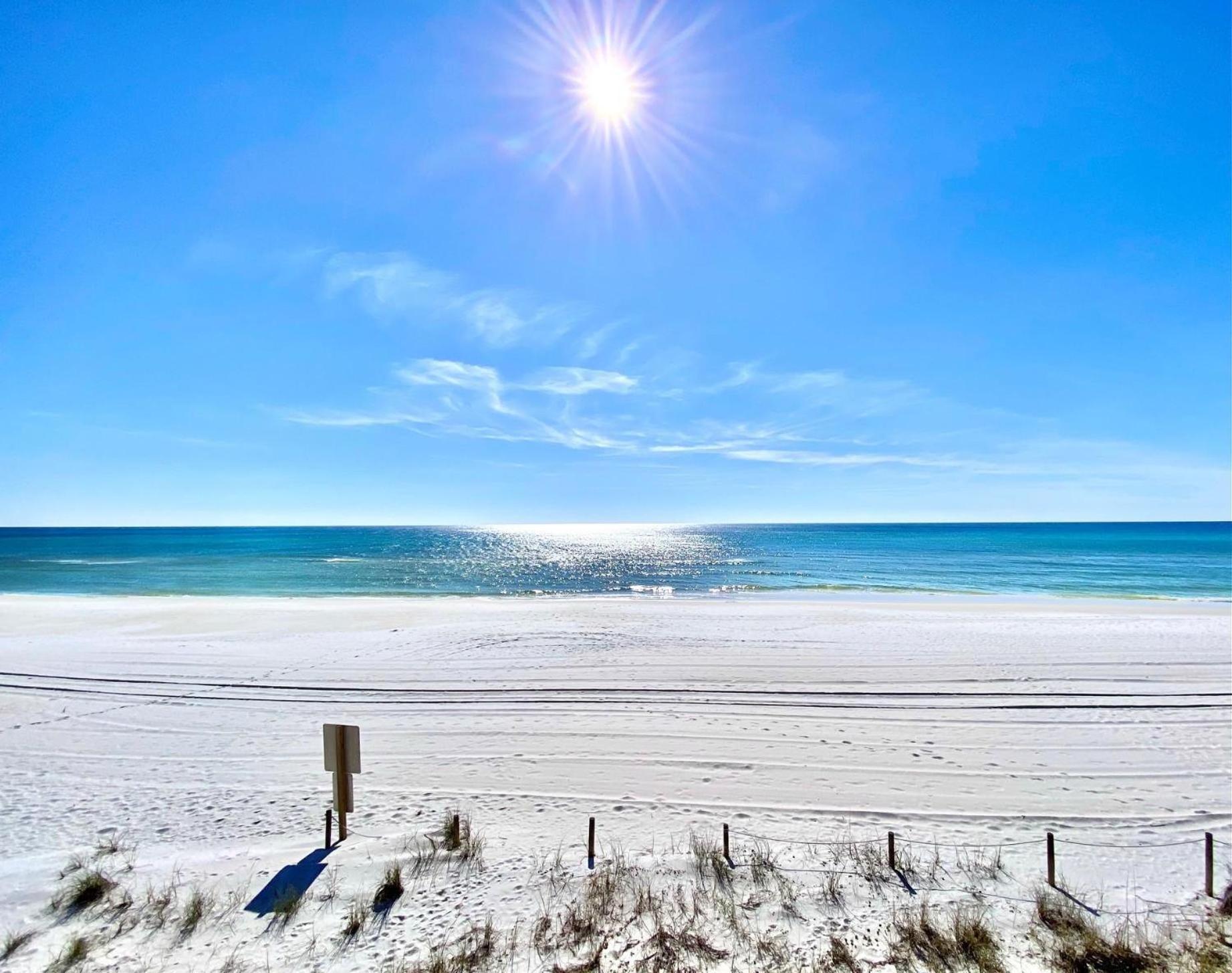 Holiday home Pelican Walk 911